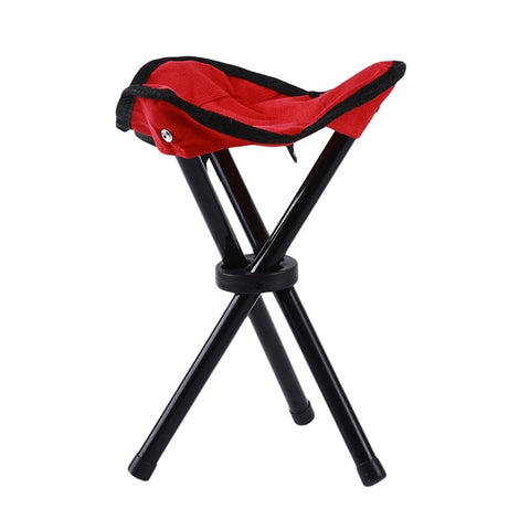 New Folding Small Fishing Chair