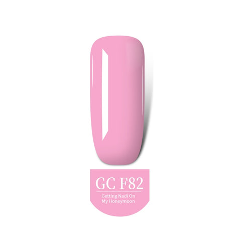 15ml UV Painting opies Gel Nail Polish