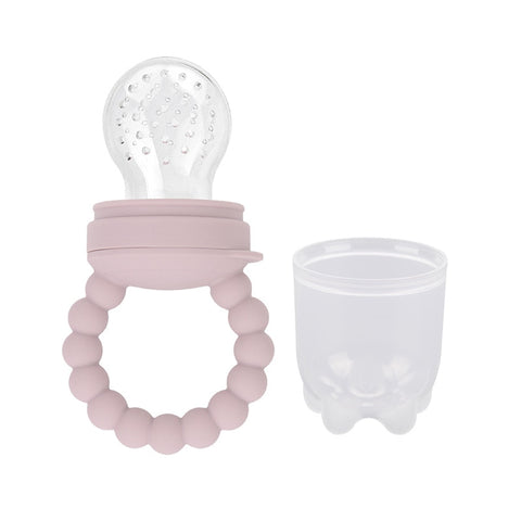 1pcs Newborn Nipple Feeder