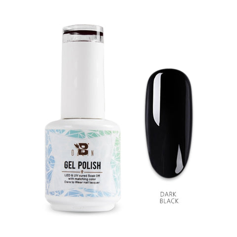15ML Super Top Coat  Function Gel