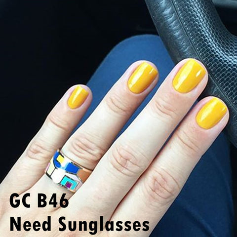 15ml UV Painting opies Gel Nail Polish