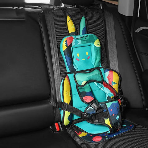 Universal Infant Seat Baby Stroller Seat Cushion