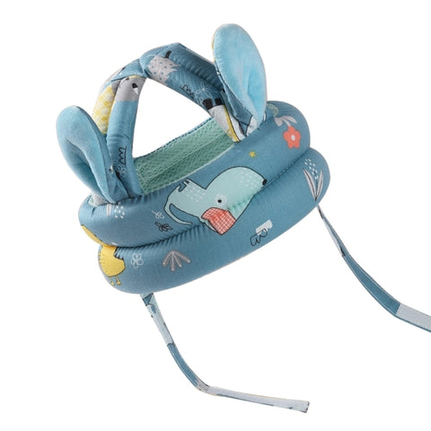 Baby Safety Helmet