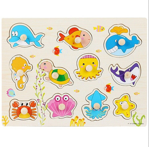 New 30cm Baby Toys