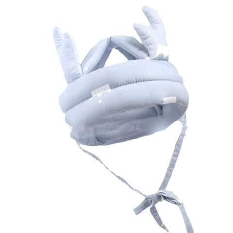 Baby Safety Helmet