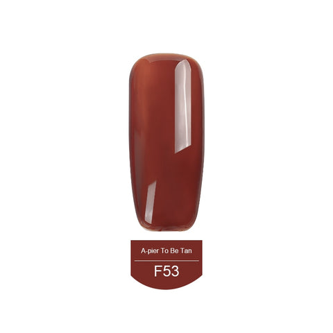 15ml UV Painting opies Gel Nail Polish