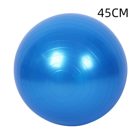 New Yoga Pilates Ball