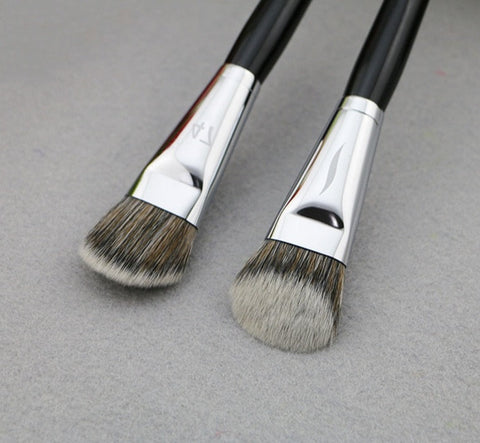 New Professional Foundation Brush