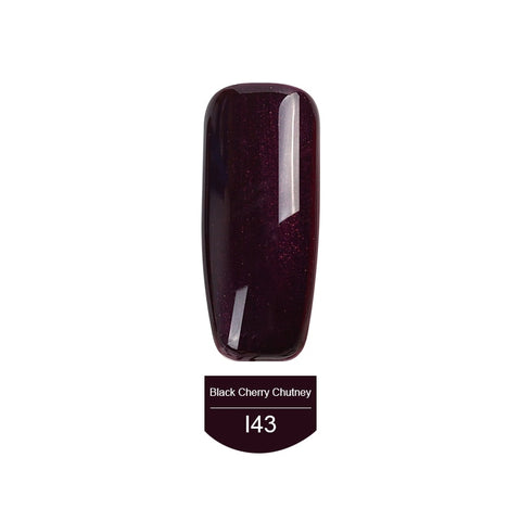 15ml UV Painting opies Gel Nail Polish