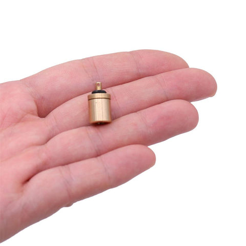 New Outdoor camping stove Gas