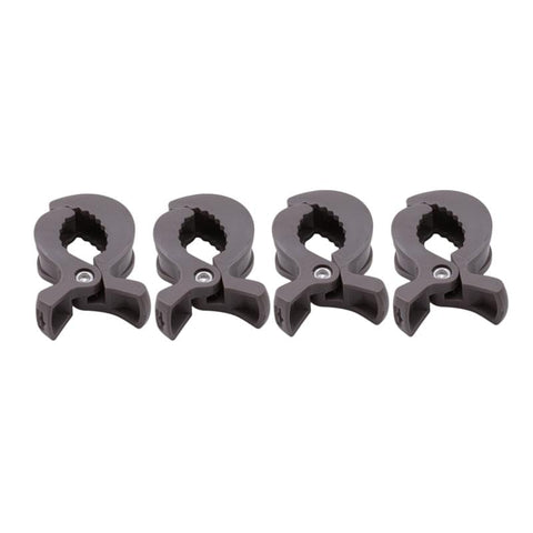 Baby Blanket Mosquito Net Clips