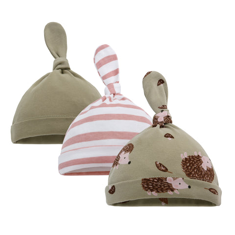 Newborn Baby Swaddle Sleeping Bag