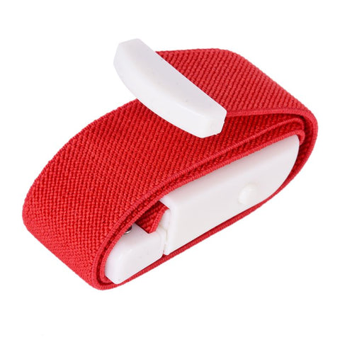 Outdoor Survival Gear Camping Equipment