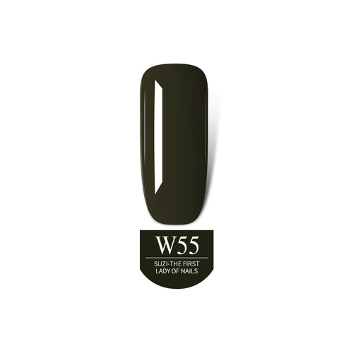 15ml UV Painting opies Gel Nail Polish