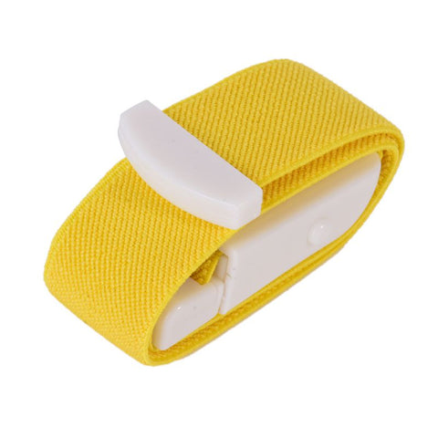 Outdoor Survival Gear Camping Equipment