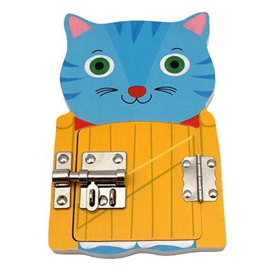 New Electrical Socket Busy Board Accessories