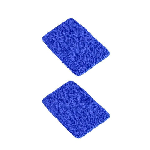 Car Window Cleaner Brush