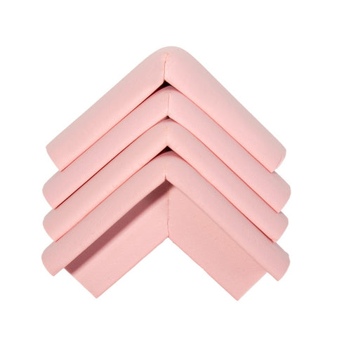 Baby Safety Silicone Table Protector Corner
