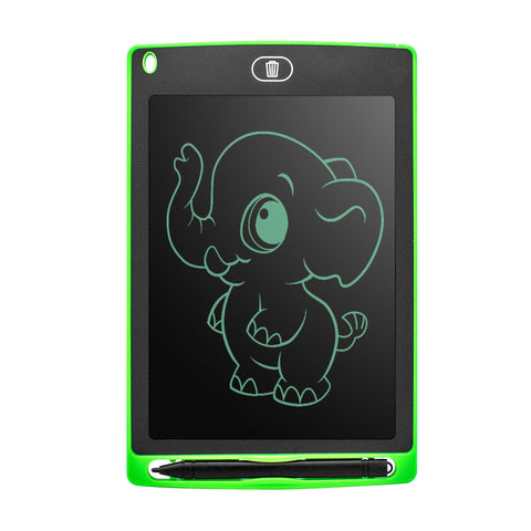 4.4/6.5/8.5/10/12 inch LCD Drawing Tablet