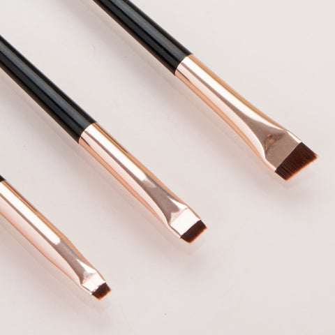 3pcs/set Beauty Makeup Tool