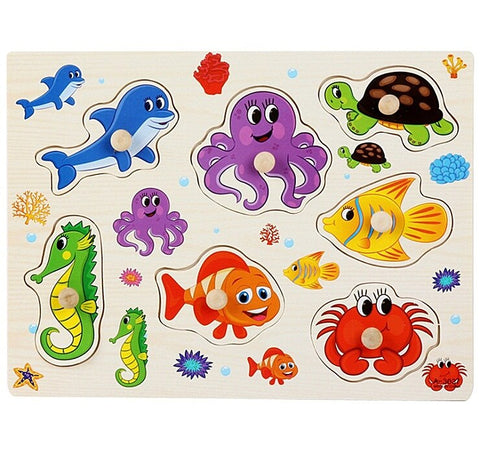 New 30cm Baby Toys