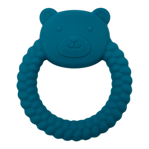 Newborn Dental Care Durable Teether Toys