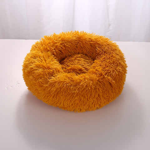 New Super Soft Dog Bed