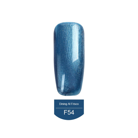 15ml UV Painting opies Gel Nail Polish