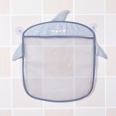 Baby Bath Elephant Shape Water Spray
