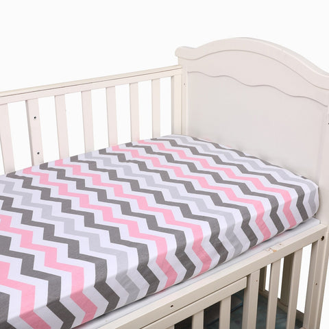 New Babies Toddlers Bedding Set