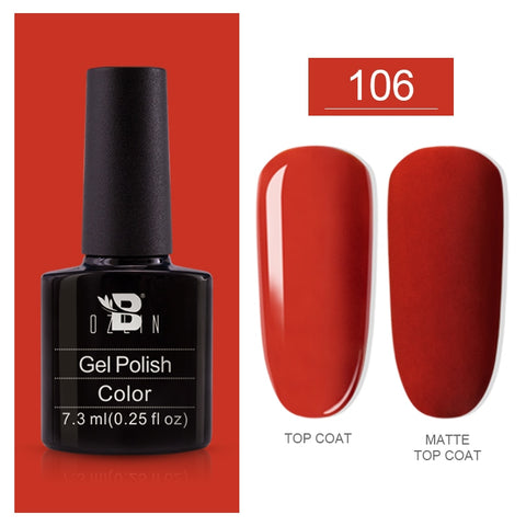 15ML Super Top Coat  Function Gel