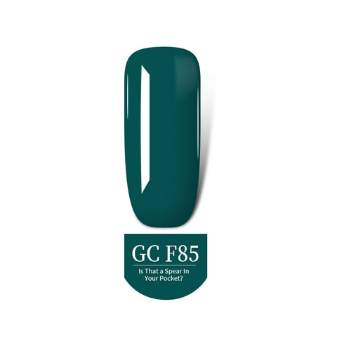 15ml UV Painting opies Gel Nail Polish