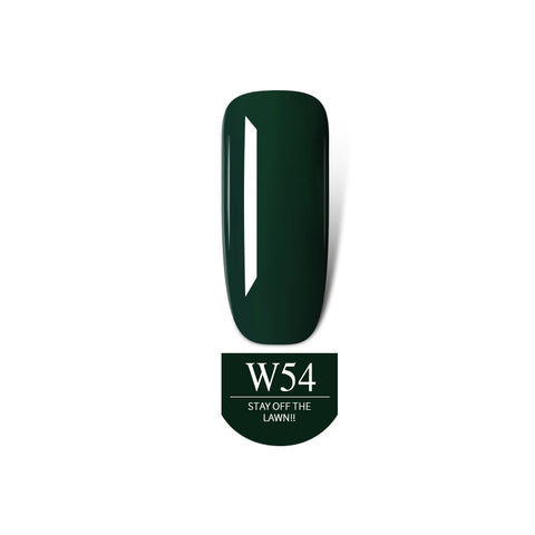 15ml UV Painting opies Gel Nail Polish