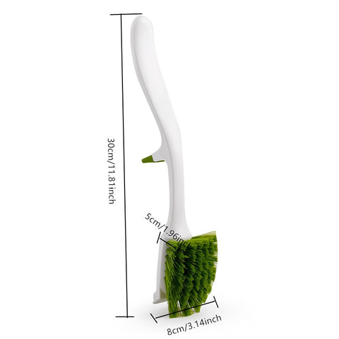 Multifunctional Home Cleaning Brush