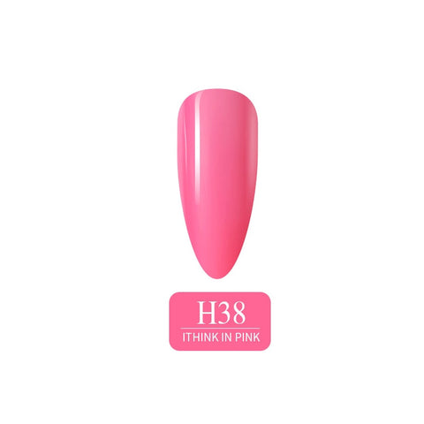 15ml UV Painting opies Gel Nail Polish