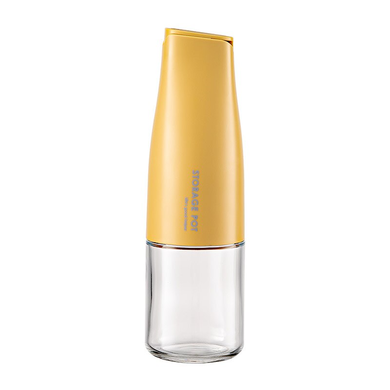 Olive Oil Bottle Sprayer