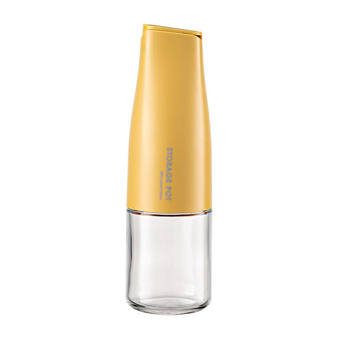 Olive Oil Bottle Sprayer