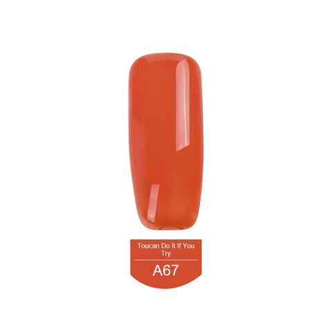 15ml UV Painting opies Gel Nail Polish