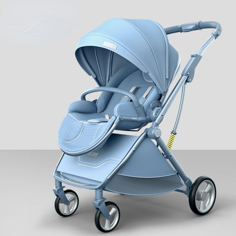New Travel portably Baby stroller