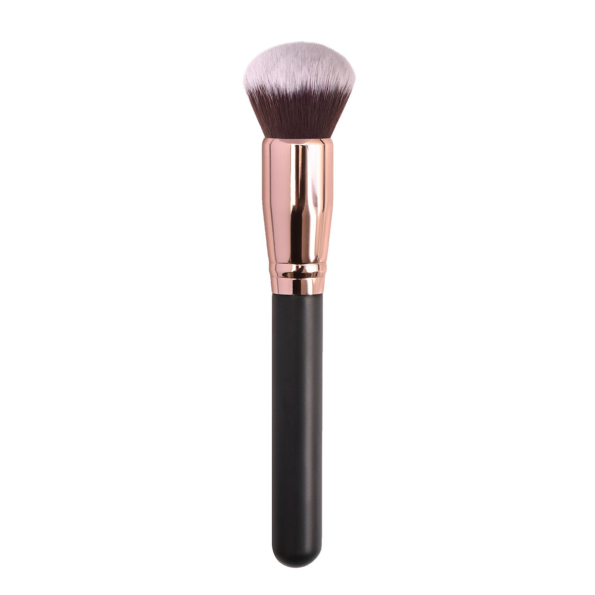 New Professional Cosmetic Beauty Makeup Tool