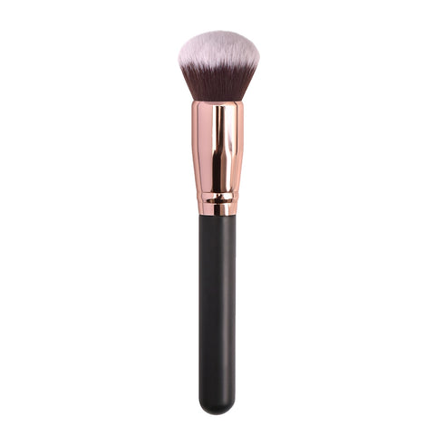 New Professional Cosmetic Beauty Makeup Tool