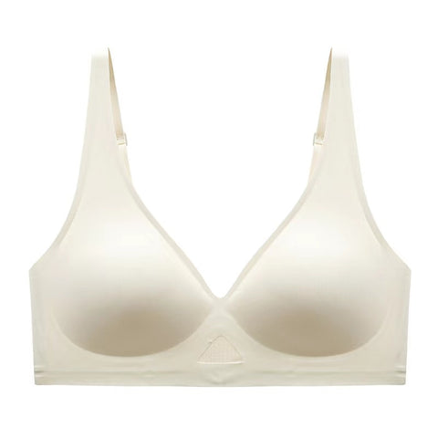 New Women Wireless Underwear
