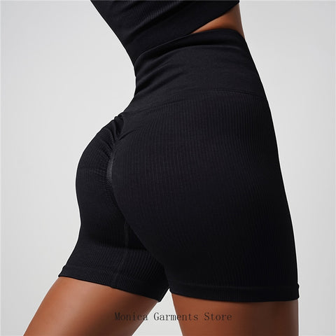 Women Sports Yoga Fitness Bra