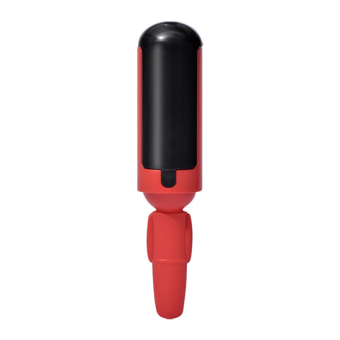 Pet Manual Hair Removal Roller