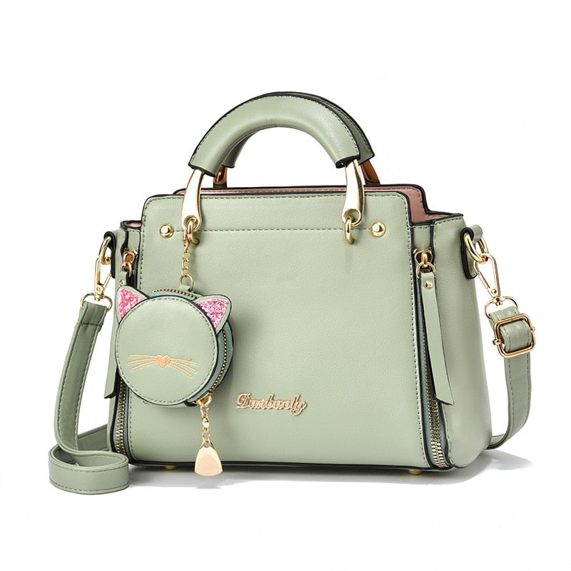 New Vento Marea Summer Women Bag