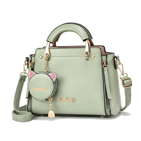New Vento Marea Summer Women Bag