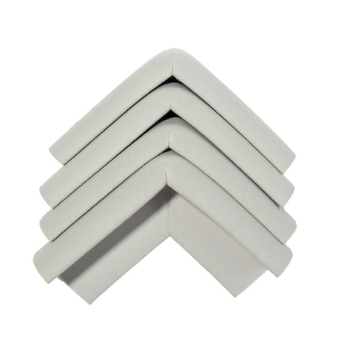Baby Safety Silicone Table Protector Corner