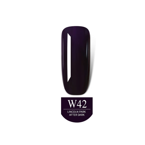 15ml UV Painting opies Gel Nail Polish