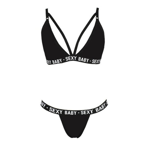Women Pajamas Exotic Sexy Dresses