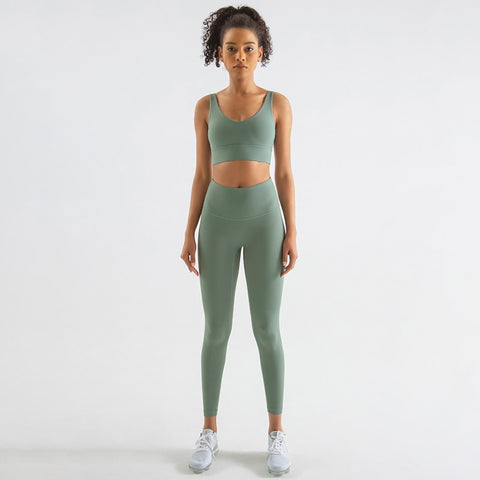 Women Lounge Wear Crop Tops